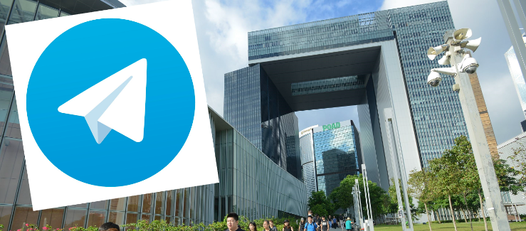 How to send global SMS messages using a global number generator? A simple and practical tutorial.