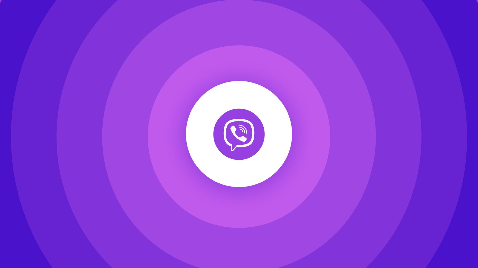 How to Promote Business Transactions Through the LINE Chat App. WhatsApp Data Screening Tool: Quickly Find Your Target Customers